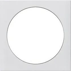 CEAG Quadratische Blende 40071354488
