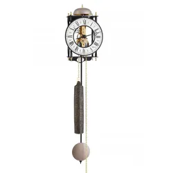 Hermle -Lester- 70503-000711