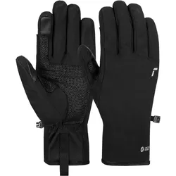 Reusch Fingerhandschuhe Trooper TOUCH-TECTM Lady XS