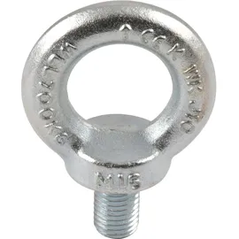schmidt's onlineshop Ringschraube M20 verzinkt