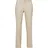 s.Oliver s.O PURE: Anzughose aus elastischem Leinenmix - beige - 48