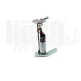 Hitachi Kraftstoff-Fördereinheit 132792