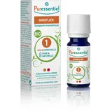Puressentiel Ätherisches Öl Gewürznelke Bio 5 ml