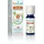 Puressentiel Ätherisches Öl Gewürznelke Bio 5 ml