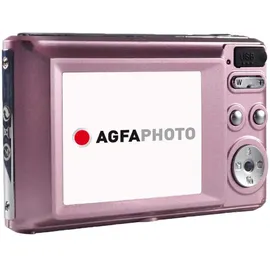 AgfaPhoto DC5200 rosa