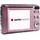 AgfaPhoto DC5200 rosa