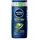 NIVEA Men 3in1 Duschgel Energy 6 x 250 ml
