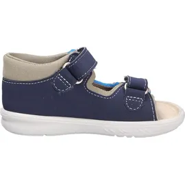 Pepino Mantu Blau 25