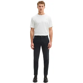 Marc O'Polo Herren, Gr. 33, N-Gr, blau, 33W/32L
