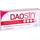 STADA Daosin Tabletten 30 St.