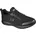 Squad Sr Myton Schwarz 48 5
