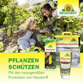 NEUDORFF Raupen- und Ameisen Leimring 3 m