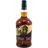 Buffalo Trace Kentucky Straight Bourbon 45% vol 1 l