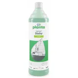 PLANTA Geschirrspülmittel hochkonzentriert 1 l