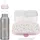 Mepal Lunchset mit Thermoflasche Campus 2er Set