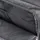 BiggDesign Moods Up Relax Isolierter Rucksack, Wasserdichter und auslaufsicherer isolierter Lunchrucksack für Männer und Frauen, Picknick-Kühlta... - Silber