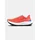 Craft Xplor Hybrid Herren Laser 43,5