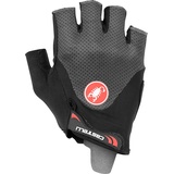 Castelli Arenberg Gel 2 Handschuhe - grau M