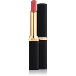 L’Oréal Paris Color Riche Intense Volume Matte Slim langanhaltender Lippenstift mit mattierendem Effekt 241 CORAL IRREVERENT 1 St.