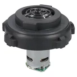 Electrolux Gebläsemotor AEG 4055503637 für Stielstaubsauger