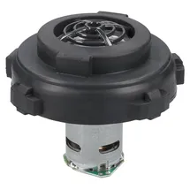 Electrolux Gebläsemotor AEG 4055503637 für Stielstaubsauger