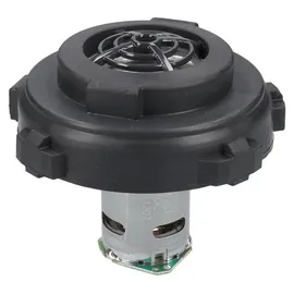 Electrolux Gebläsemotor AEG 4055503637 für Stielstaubsauger