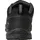 hh workwear Helly Hansen MANCHESTER LOW BOA S3 78423 schwarz_grau