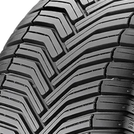 Michelin CrossClimate SUV 235/55 R18 104V