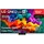 LG 100QNED87A6B 100" 4K QNED evo AI Smart TV