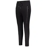 MAC Hose Future 2.0 - 36