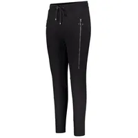 MAC Hose Future 2.0 - 36