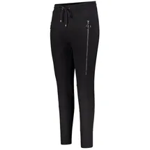 MAC Hose Future 2.0 - 36