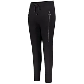 MAC Hose Future 2.0 - 36