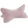 next chapter gmbh Leseknochen Cozy Home 70 x 30 cm Altrose