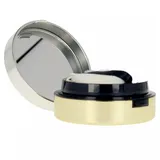 Elizabeth Arden Pure Finish Mineral Powder Foundation Gesichtspuder 05