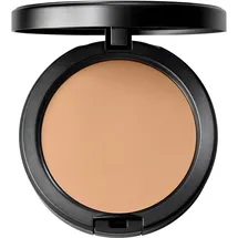 MAC Studio Fix Powder Plus Foundation 12 g NC18