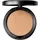 MAC Studio Fix Powder Plus Foundation 12 g NC18