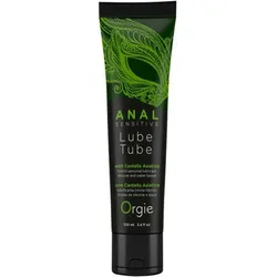 Anal-Gleitmittel Orgie 100 ml