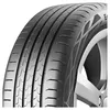 EcoContact 6Q 275/30 R20 97Y XL MO