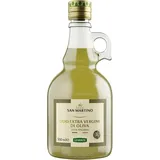Natives Olivenöl extra San Martino ungefiltert 500ml - Levante