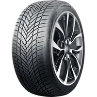 Mazzini Cross Allseason AS8 225/40 R18 92Y XL
