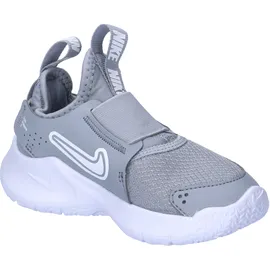 Nike Flex Runner 3 Sneaker Kinder 001 wolf grey/white 27.5