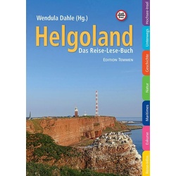 Helgoland