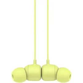 Beats by Dr. Dre Beats Flex gelb