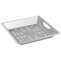 Thüros Kohleschale für T1 Tischgrill