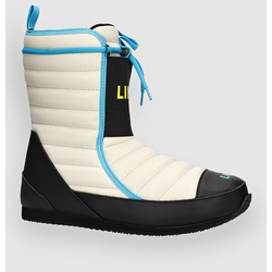Line Bootie 2.0 Winter Schuhe sand Gr. XL