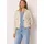 street one studio Blouson Beige 46