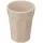SECRET DE GOURMET Roma Kaffeetasse 0,4 l Beige