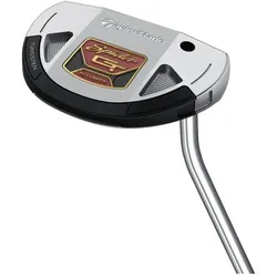 Taylor Made Spider GT Rollback SB Putter