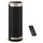 DREO Solaris Slim H3 1800 W Gold